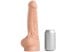 Dildo Hankey’s Toys Boy9 Original