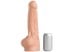 Dildo Hankey’s Toys Boy9 XL