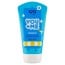 YOU+ME Romeo Lubricant 150 ml