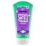 Lubrikační gel YOU+ME Macho 150 ml