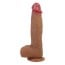 Pretty Love Orton 9.2″ Realistic Dildo