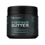 Cobeco Fist Assist Fisting Butter 500 ml