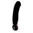 Fun Factory Big Boss USB-C Vibrator Black