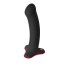 Fun Factory Magnum Dildo Black