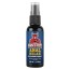 Fuck & Fist Anal Relax Spray 50 ml