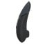 Womanizer Next Clit Stimulator Black