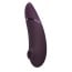 Womanizer Next Clit Stimulator Dark Purple