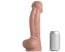 Dildo Hankey’s Toys Big Pop M/L