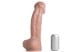 Dildo Hankey’s Toys Big Pop XXL