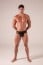 Absolu Male Seduction Jockbriefs