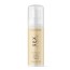 Bijoux Indiscrets Sex Au Naturel Prebiotic Intimate Wash Gentle Foam 150 ml
