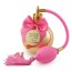 Tělový sprej Bijoux Indiscrets Bubblegum 100 ml