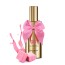 Masážní gel Bijoux Indiscrets 2-in-1 Bubblegum 100 ml