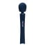 Fun Factory Vim Massage Wand Nightblue