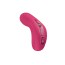 Fun Factory Laya III Lay-On Vibrator Raspberry