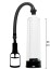 Vakuová pumpa na penis ToyJoy Power Pump