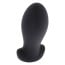 Análny kolík Hidden Desire Extreme Heavy Anal Stretcher Plug M