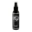 Ústny sprej Eros Deep Throat Spray 50 ml