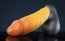 Weredog Vertex Dildo Signature Large
