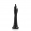 Si Ignite Small Goose Dildo