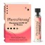 PheroStrong Glow Up for Women Perfume 1 ml