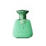 Stimulátor klitorisu FairyGasm Perfumgasm Bliss Green