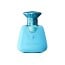 Stimulátor klitorisu FairyGasm Perfumgasm Kiss Blue