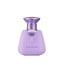 Stimulátor klitorisu FairyGasm Perfumgasm Thrill Violet