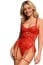 Passion Kavari Body Red