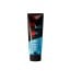 Intimný gél Intt Hot & Cold 100 ml