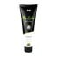 Lubrikačný gél Intt My Lube Natural 100 ml