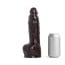 Hankey’s Toys THAMASKEDBANDIT Dildo Original