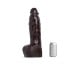 Hankey’s Toys THAMASKEDBANDIT Dildo XXXXL