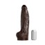 Hankey’s Toys Roxas Caelum Dildo XXXL