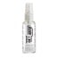 PharmQuests Get Hard Erection Spray 50 ml