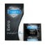 Pasante Extra Condoms 12 Pack