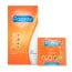Pasante Taste Condoms 12 Pack