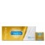 Pasante King Size Condoms 144 Pack