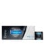 Pasante Extra Condoms 144 Pack