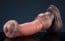 Dildo Weredog Knorse Signature malé