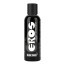 Eros Black Touch Lubricant 150 ml