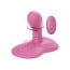 Vibrační a rotační podložka She.E.O Rotating Vibrating Grinder