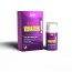 Intt Vibration! Blackberry Liquid Vibrator 15 ml