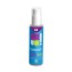 Lubrikační gel Intt Slide and Vibe Blackberry 35 ml