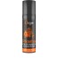 Orgie Piranha Power Cream 15 ml