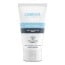 IntimateLine Lubrax Hybrid Formula Lubricant 50 ml