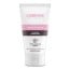 Lubrikační gel IntimateLine Lubran Premium Creme 50 ml