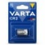 Baterie Varta CR2 1 ks