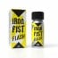 Iron Fist Flash 24 ml