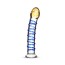 Gildo Glass Dildo No. 1